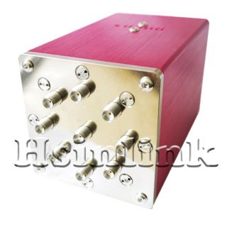 HS-12VDC SP8T USB Control Switch With SMAF (18G) with Internal Terminations_Web1